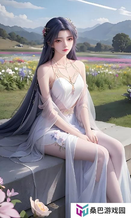 如何在国外免费观看已满十八岁电视剧？探索海外流媒体平台的优势与挑战
