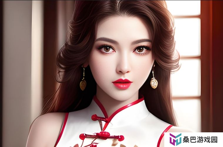 97在线观看免费高清电视剧《狂飙》：这部犯罪悬疑剧为何如此火爆，观众为何争相追看？
