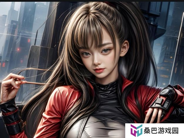 “麻豆”如何打破传统边界？探索模特、网络红人及娱乐明星的多重身份