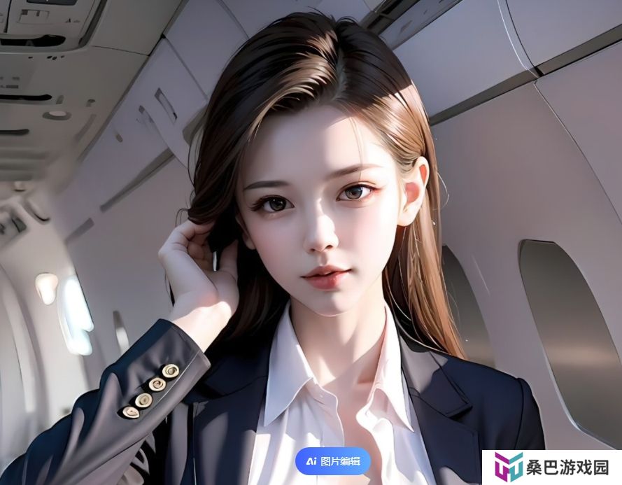 97在线观看免费高清电视剧《狂飙》：如何引发全网热议？