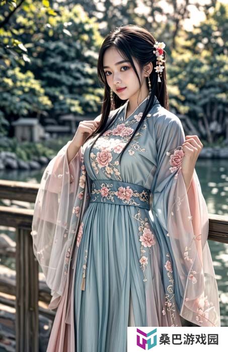 女人同房高潮后松手是否能恢复？多种因素影响女性性高潮恢复的可能性