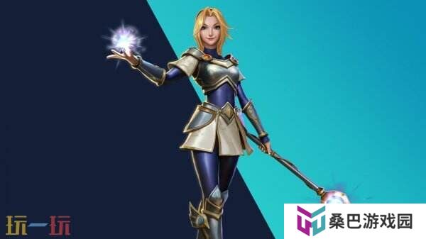 LOL英雄联盟手游4月3日6.0e版本更新公告汇总：咖啡甜心全面登场！
