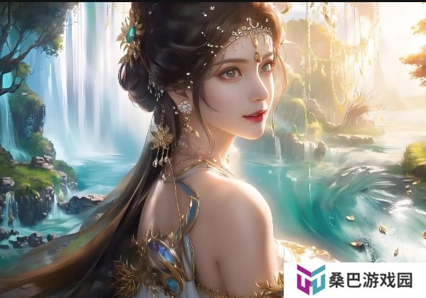 如何在“姐姐片多多”上找到您最喜欢的免费高清电视剧？这几个步骤不可不看！