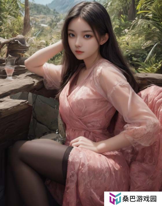 天美麻花星空影视免费观看电视剧：如何轻松获得最新剧集和热门资源？