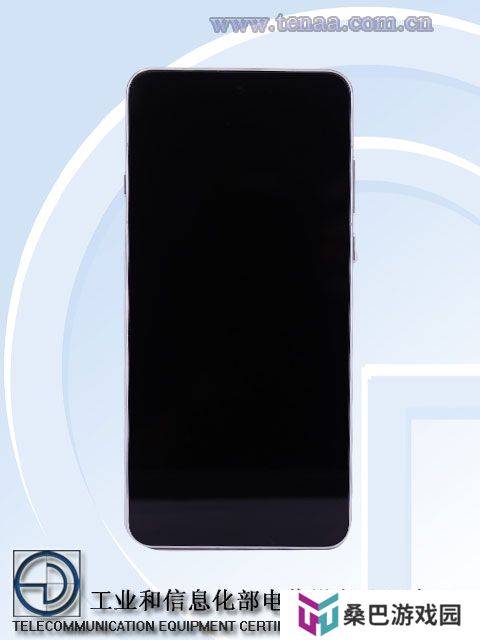 OPPO Find X8 Ultra 手机证件照公布，4 月 10 日全球首发
