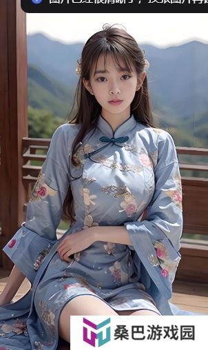 如何选择和安全下载免费的行情网站客户端：投资者必备指南