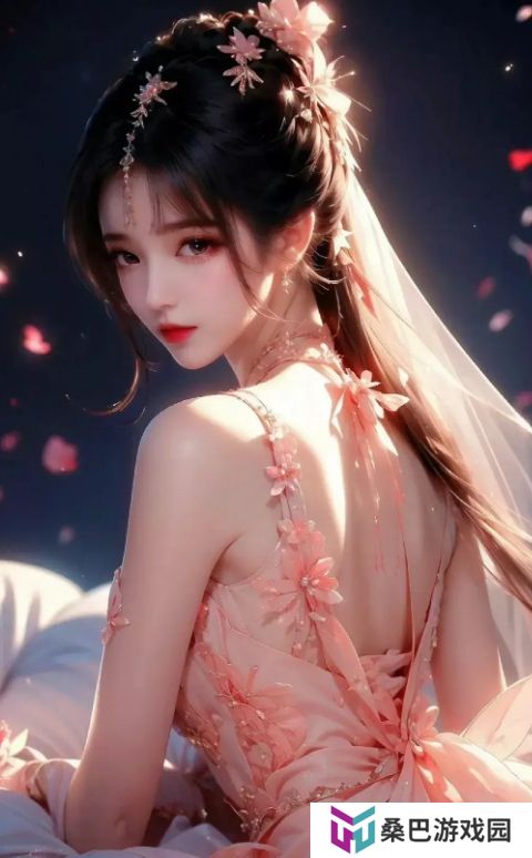 《尼姑小寡妇》免费播放电视剧：如何理解信仰与情感的冲突与文化反思？