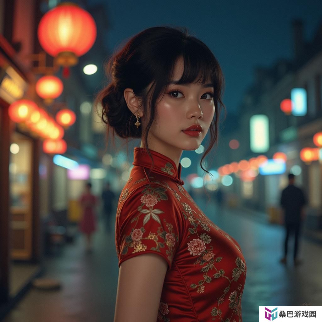 如何通过8488tv观看NBA比赛：免费高清直播的便捷体验