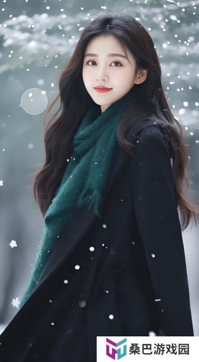 《妻子5》高清完整版免费在线观看：为什么这部韩剧让人如此难以忘怀？
