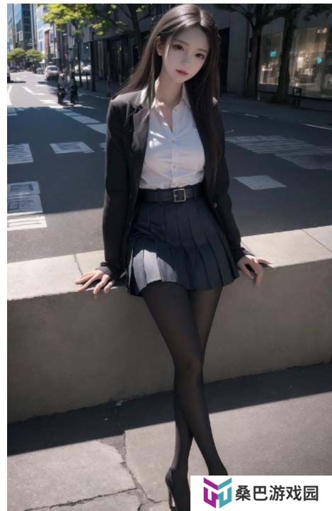 姐姐片多多免费高清电视剧：为何这一类型的剧集如此受到观众热捧？