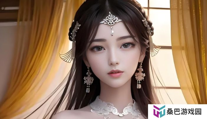 如何在热门平台免费观看“小妹妹爱大棒棒”这部电视剧？