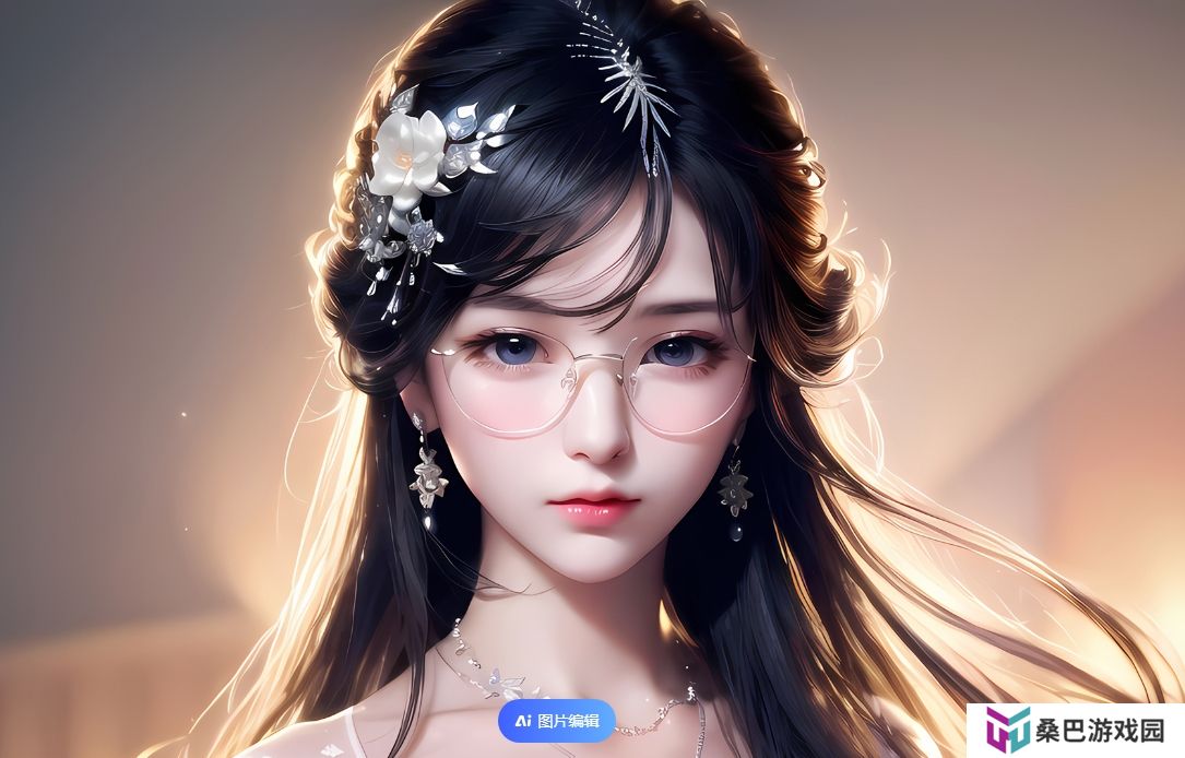 无敌神马影视影院在线：如何享受无广告、高清流畅的电影观看体验？