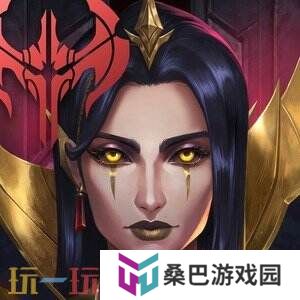 LOL英雄联盟愚人节皮肤已上线！沙碉碉惊喜礼盒仅需49元！