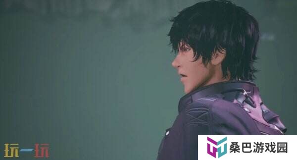 《Daemon X Machina: Titanic Scion》将于9月5日推出