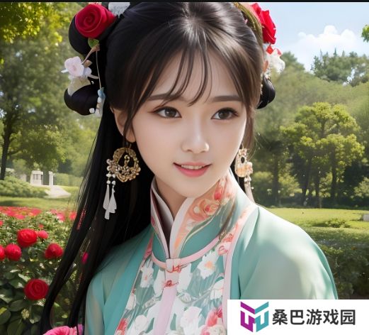 18K黄金成色8.35究竟代表什么？为什么它是珠宝市场中的热门选择？