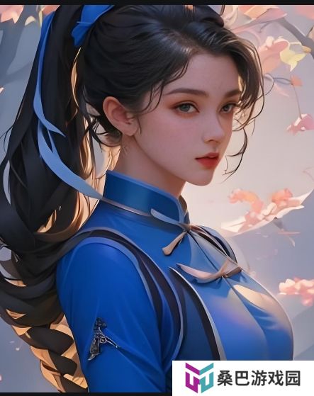 轻漂亮的岳母伦理9：这部作品如何引发观众对家庭关系和伦理道德的深刻思考？