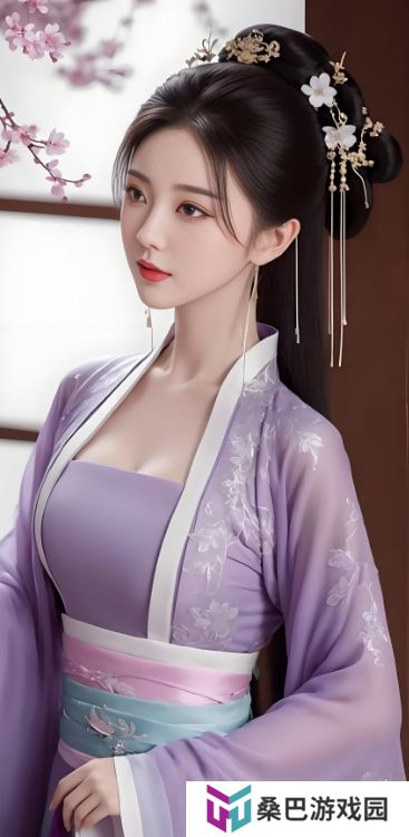 如何选择一个免费的国产电视剧观看平台：哪些平台值得信赖并提供高质量观看体验？