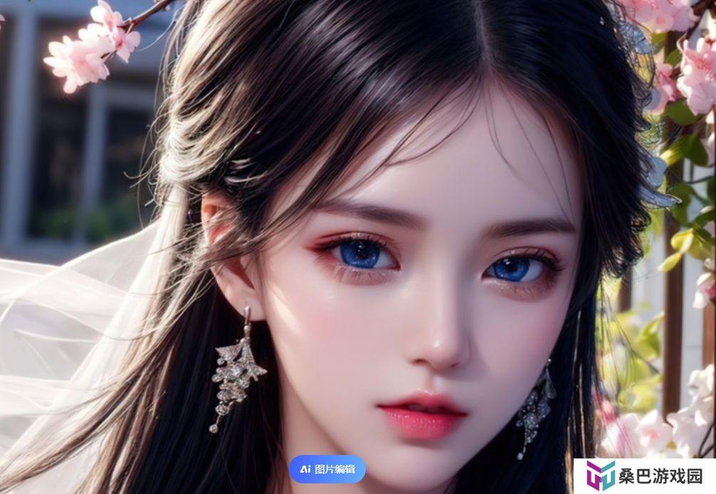 为什么麻花传剧MV能带给你前所未有的美好生活体验？