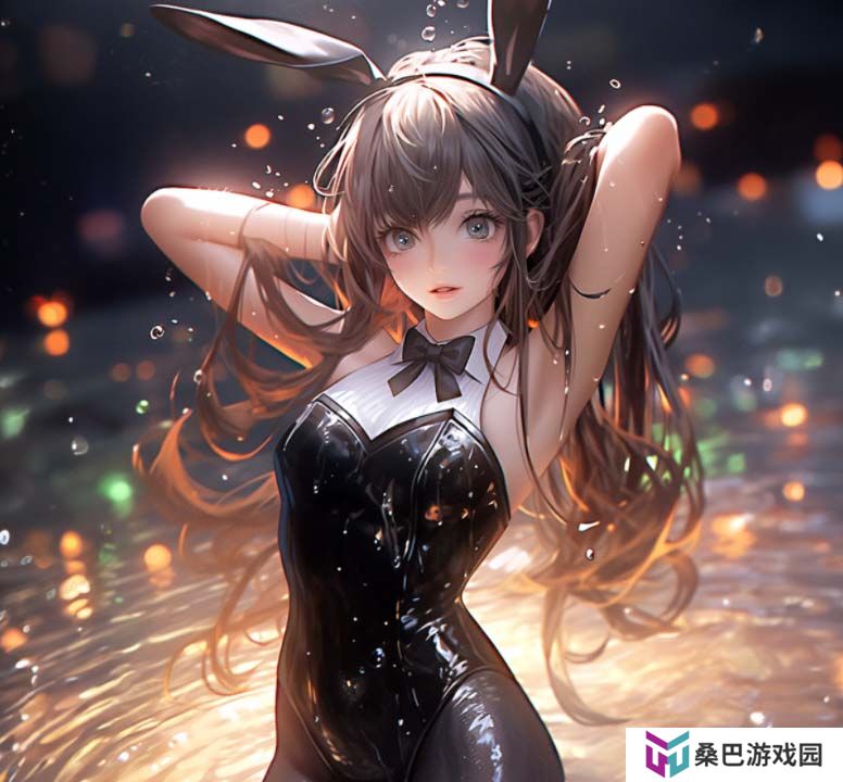 囧次元无广告纯净版：为什么它成为了你观看动漫的新选择？