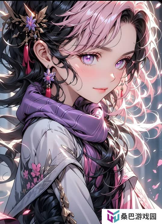 色戒电影无删减版：为什么这部电影成为影迷热议的焦点？