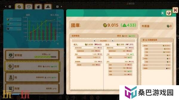 城市建设生存《鼠托邦》5月1日Steam正式推出