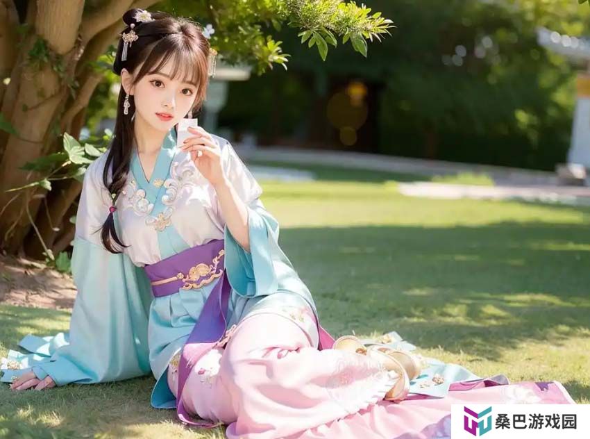 91国精产品自偷**现象的隐秘营销与市场反应：消费者如何看待这种另类购物方式？