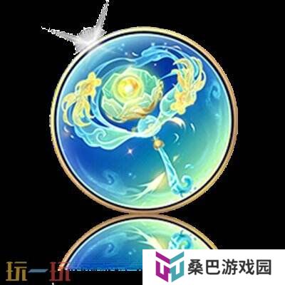 王者荣耀4月3日更新公告汇总：苏烈联动新皮肤免费送！