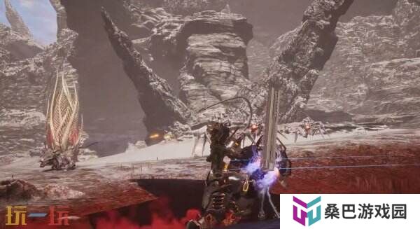 《Daemon X Machina: Titanic Scion》将于9月5日推出