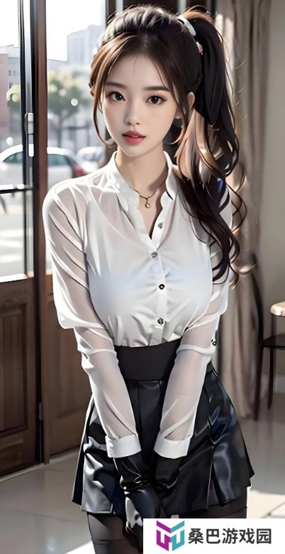 91久久久久精品国色背后的秘密是什么？从品牌文化到市场营销的全方位解读