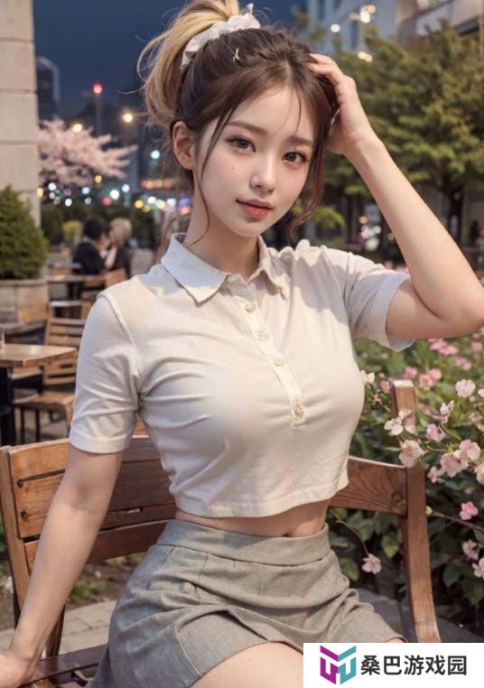 如何通过免费平台观看少女题材动漫和游戏：选择与体验最佳方式