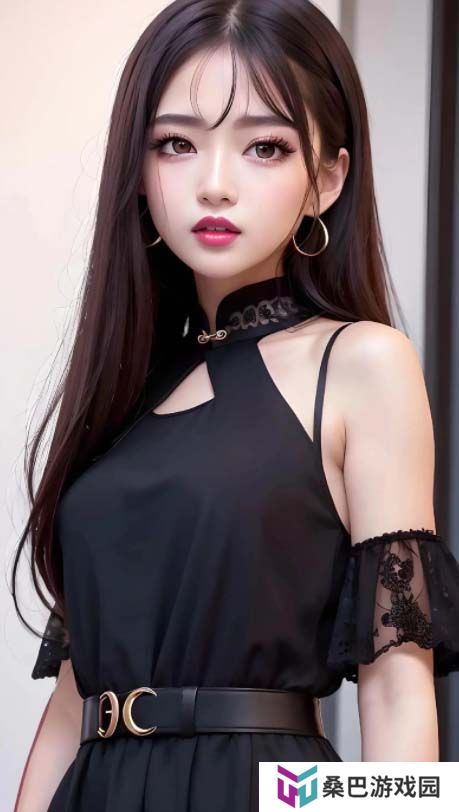 姑娘被轮流欺负没人救电视剧：如何反映现实社会中的冷漠与暴力？