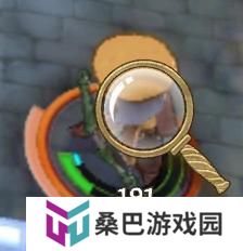 匠屋异闻录