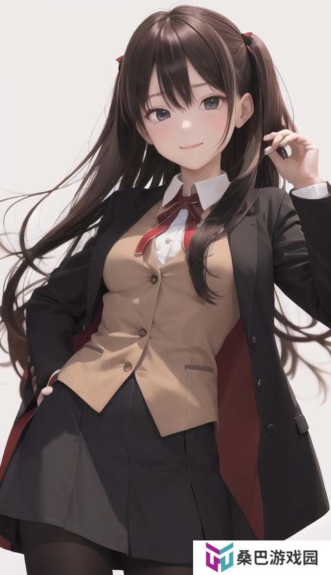 猛妇❌❌❌❌OOOO的含义与社会挑战：它会对女性形象产生怎样的影响？