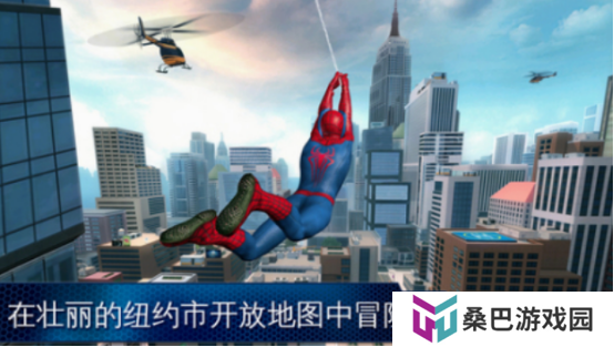 英国人喜欢玩什么游戏 2025免费的英国人游戏推荐