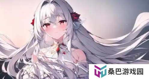 如何通过菠萝蜜免费观看电视节目？看看这几个实用的技巧！