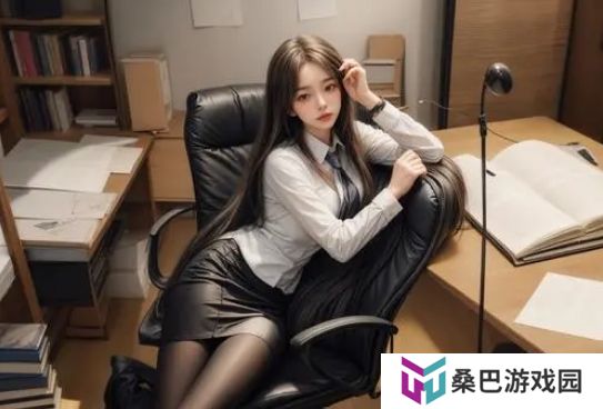 《小小水蜜桃》免费观影攻略：如何安全高效地免费观看这部剧集？