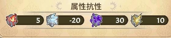 匠屋异闻录