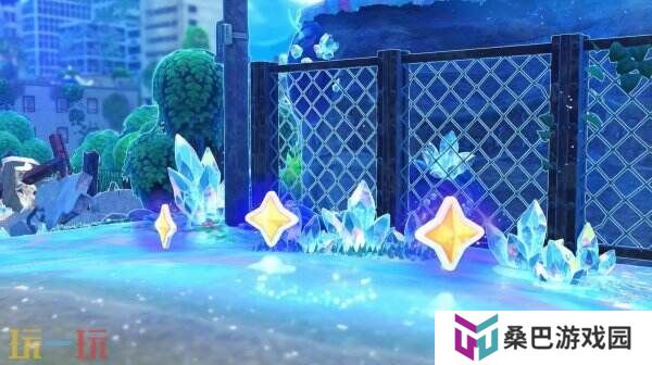 《星之卡比 探索发现》将于8月28日在Switch2发布
