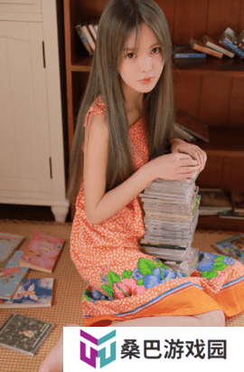 桃子视频HD