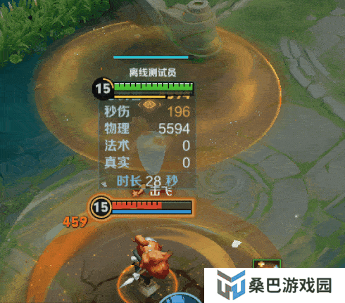 王者荣耀变身大作战联动玩法限时开启！快来和他们一起玩耍吧！