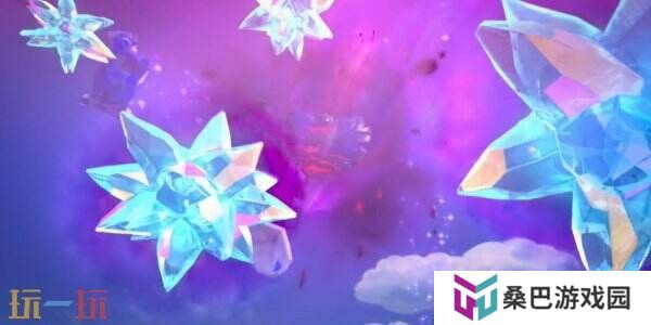 《星之卡比 探索发现》将于8月28日在Switch2发布