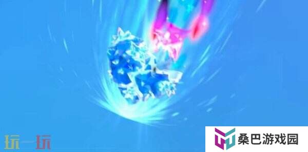 《星之卡比 探索发现》将于8月28日在Switch2发布