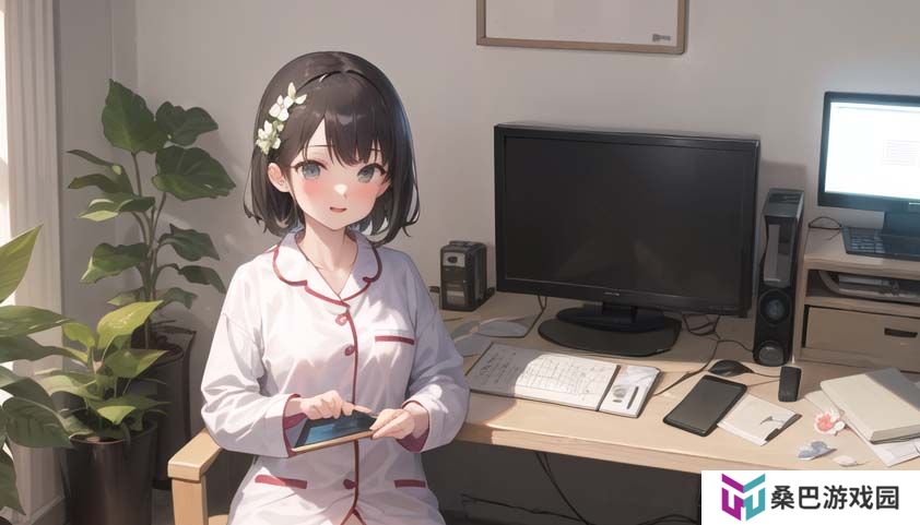 《姐孕》动漫第一季在线看：这部动漫为何能吸引如此多观众？