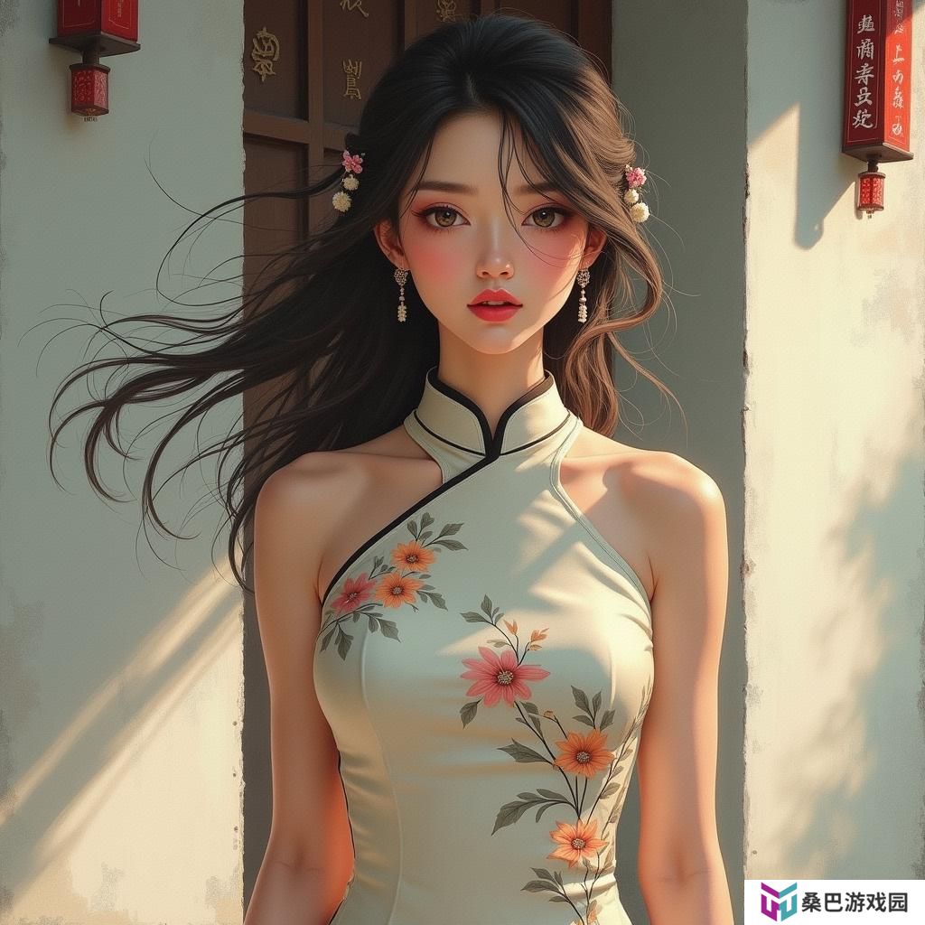 《妻子7》免费观看完整电影：如何在合法平台上找到并享受这部电影的精彩内容？