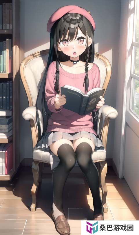 如何免费观看《少女尖叫之夜》动漫？解析完整观看路径与平台推荐