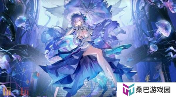 鸣潮2.2版本上下卡池详细时间表曝光！精准规划抽卡节奏