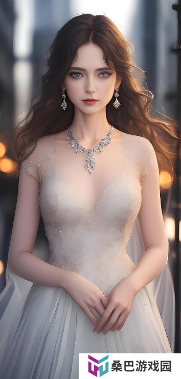 《甜蜜惩罚2》第二季的剧情发展与人物成长：为什么它会让你无法停止追看？
