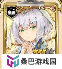匠屋异闻录