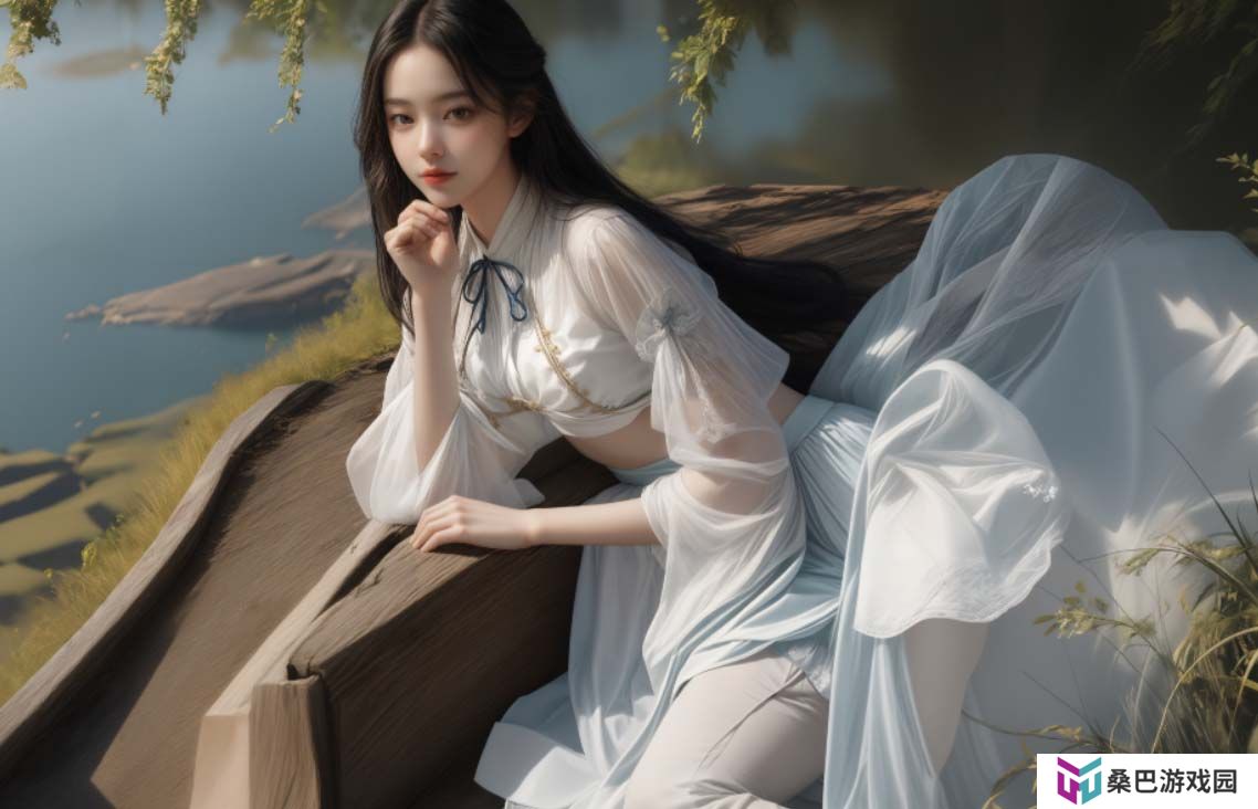 如何下载免费的行情软件？最全软件网站推荐：适合投资者的免费下载平台