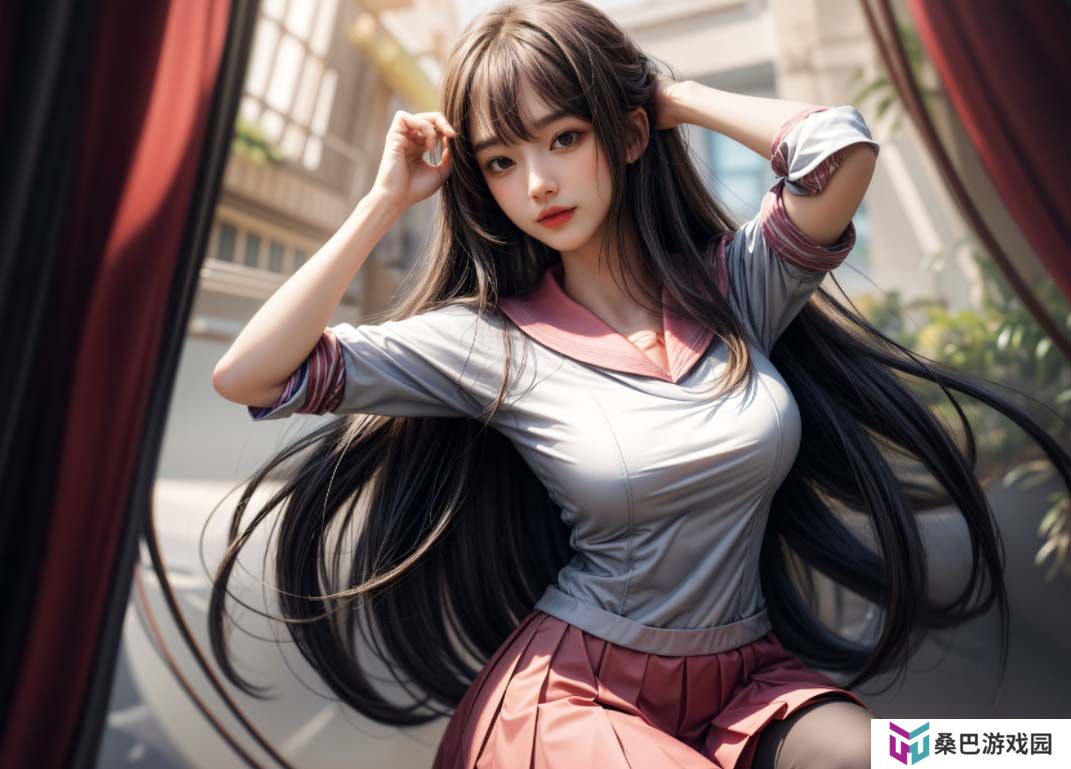 销售的销售秘密3hd中字：如何利用核心销售技巧提升业绩？